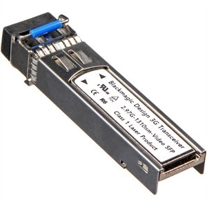 Adapter - 3G BD SFP Optical Module ADPT-3GBI/OPT