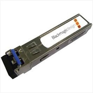 Adapter - 6G BD SFP Optical Module ADPT-6GBI/OPT