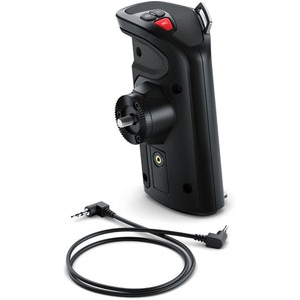 Camera URSA - Handgrip BMURSACA/HGRIP