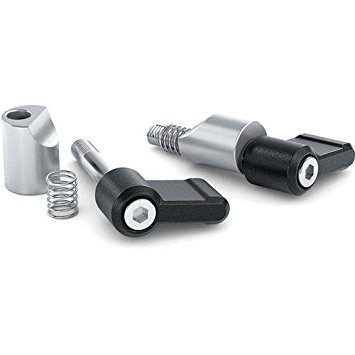 Camera URSA Mini - Wing Nut Spares BMUMCA/SKWNUT