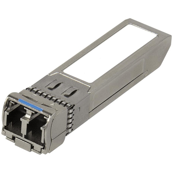 Adapter - 12G BD SFP Optical Module ADPT-12GBI/OPT