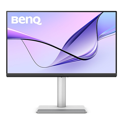 Mac tfBXvC 27^/3840×2160/HDMIx2AUSB Type-C 90Wd/Vo[/Xs[J[t(3Wx2)/IPS/Display P3 95%/VESA DisplayHDR 400//s{bg/HUB