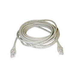 JeS5 RJ-45 UTPP[u(Xgfbh) 2m