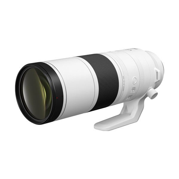 RF200-800mm F6.3-9 IS USM