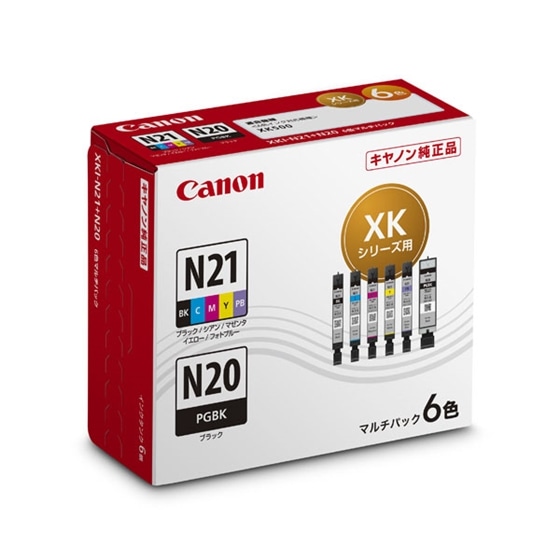 CN^N XKI-N21+N20/6MP