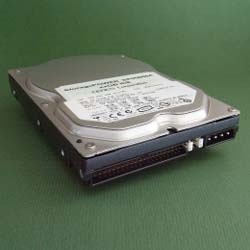 p gIDE HDD (61.4GB/7200rpm) (IBM PC/Aptiva)