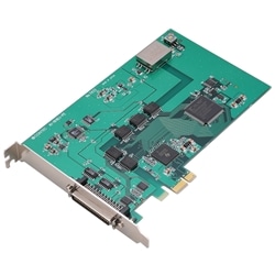 PCI ExpressΉ ≏^16rbg\AiO̓{[h