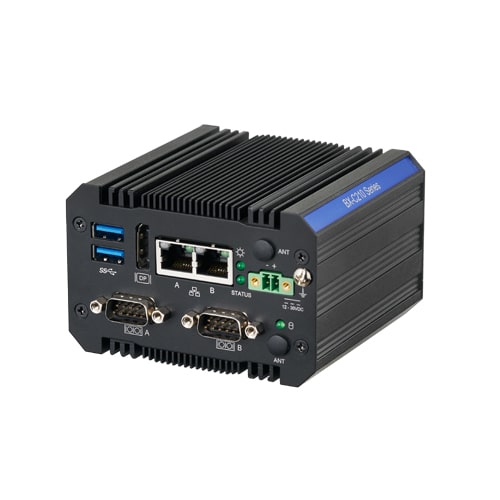 {bNXRs[^ BX-C210 COMf / eMMC 64GB / Win10 IoT Ent 2019