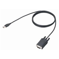 USB2.0Ή ≏^RS-422A/485 1ch}CNRo[^