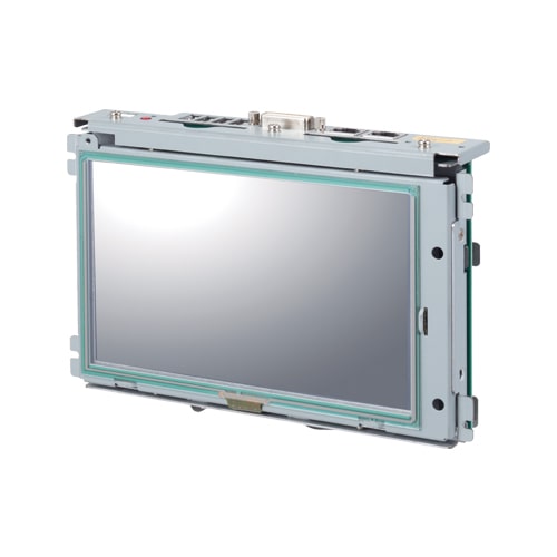 plRs[^ PT-F07WA-100 I[vt[ / 7-inch LCD