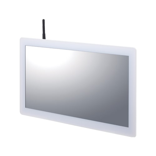 plRs[^ PT-V15WB-200 VESA}Eg / 15.6-inch LCD / f