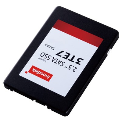 SSD 256GB TLC dfPΉ