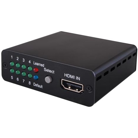 HDMI EDIDMێ@i4K@30Ήj