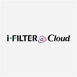 i-FILTER @Cloud Oۑ3N 1CZX yzz