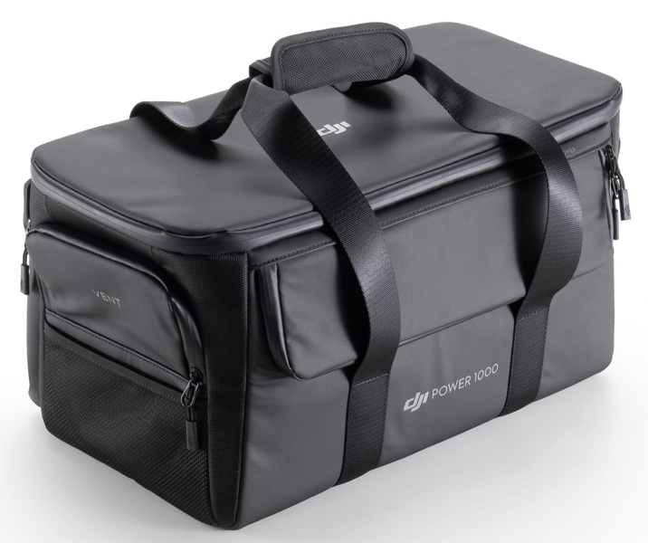 DJI Power 1000 Protective Storage Bag DY0014