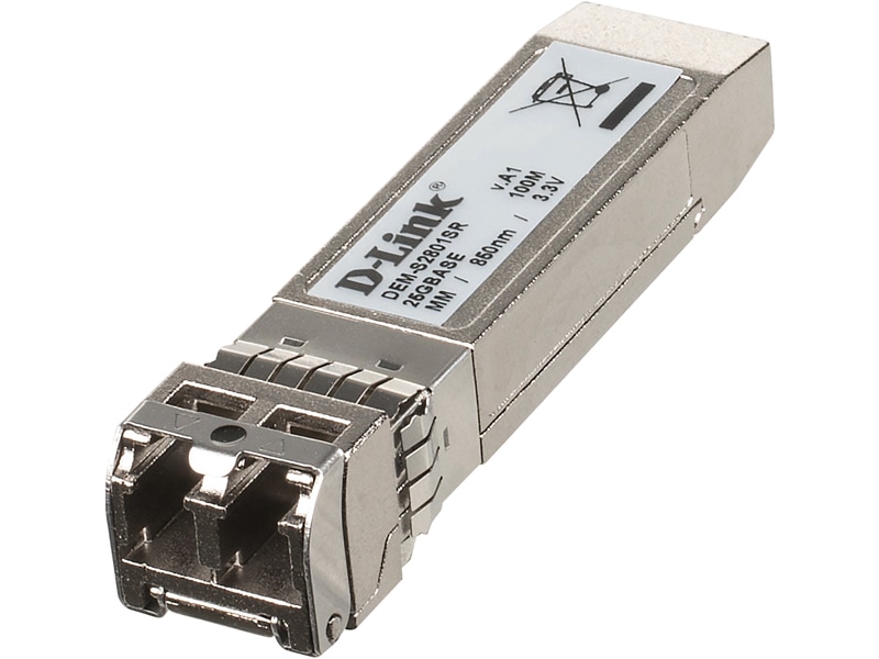 SFP28W[A25G BASE-SR iRlN^:LCjA2c}`[hA` Œ100mA1Nۏ