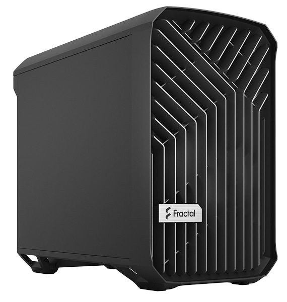 ELSA VELUGA G5-AD 6100E (Ryzen 9 7950X/64GB/SSDE1TB/ODDȂ/Win10 Pro/OfficeȂ/CPUOtBbNX)