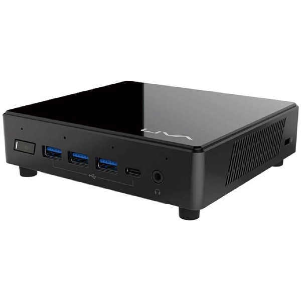 fXNgbvp\R LIVA Z3 N4500 (Celeron N4500/4GB/eMMCE64GB/whCuȂ/Win10IoT/OfficeȂ)