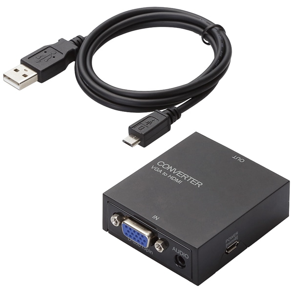 AbvXLRo[^[/3.5/VGA-HDMI/HDMI1.3