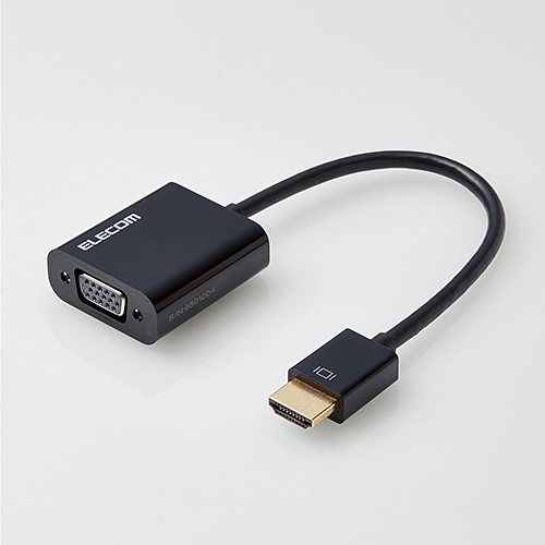 ϊA_v^/HDMI - VGA/ubN