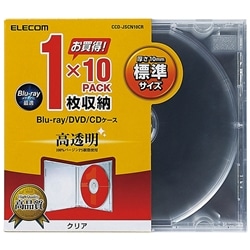 Blu-ray/DVD/CDvP[X/1[/10pbN/NA