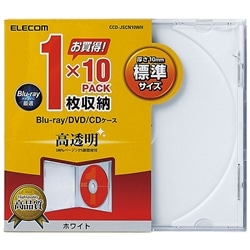 Blu-ray/DVD/CDvP[X/1[/10pbN/zCg