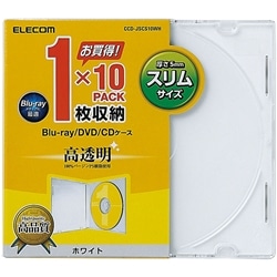 Blu-ray/DVD/CDXvP[X/1[/10pbN/zCg