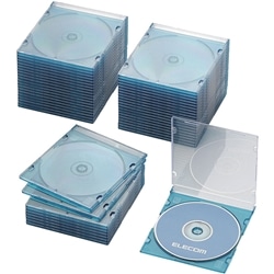 Blu-ray/DVD/CDXvP[X/1[/50pbN/NAu[