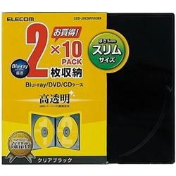 Blu-ray/DVD/CDXvP[X/2[/10pbN/NAubN