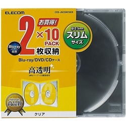 Blu-ray/DVD/CDXvP[X/2[/10pbN/NA