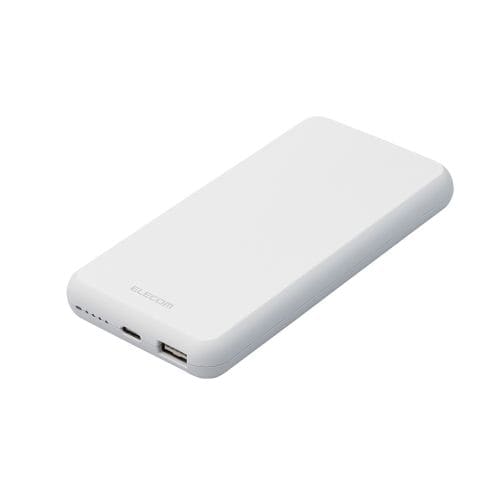 oCobe[/`ECIdr/^/15W/10000mAh/Type-C1|[g/USB-A1|[g/zCg