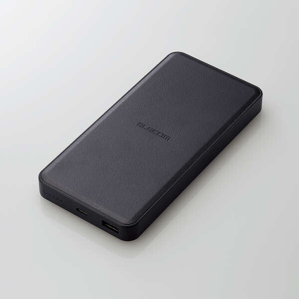 _SoCobe[/12000mAh/USB Power Delivery/20Wo/USB-Ao1|[g/USB-Co1|[g/ubN