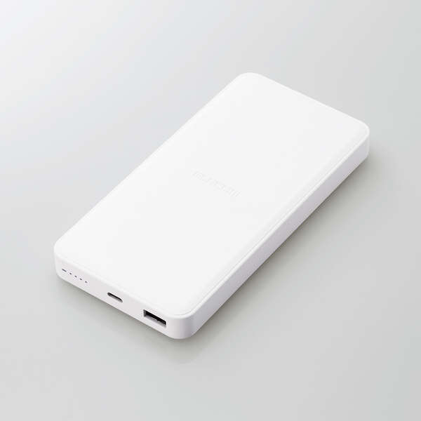 _SoCobe[/12000mAh/USB Power Delivery/20Wo/USB-Ao1|[g/USB-Co1|[g/zCg