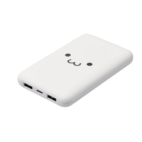 oCobe[/`ECIdr/^/USB PD/20W/10000mAh/USB Type-Co1|[g/USB-Ao2|[g/낿(zCg×ubN)