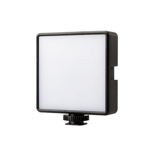 LED탉Cg/8×8cm/3F[h/5iK/2000mAh/USBd/ubN