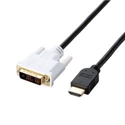 HDMI-DVIϊP[u/1m/ubN