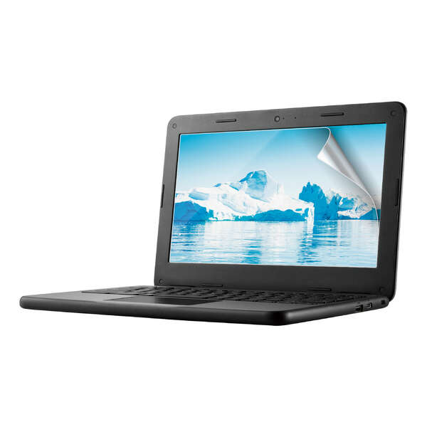 DELL Chromebook 3100ptیtB/˖h~/R/oN