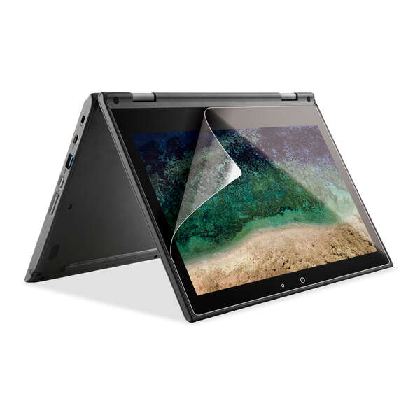 @lptB/Lenovo 500e ChromebookΉ/˖h~/wh~/Ռz/u[CgJbg/R