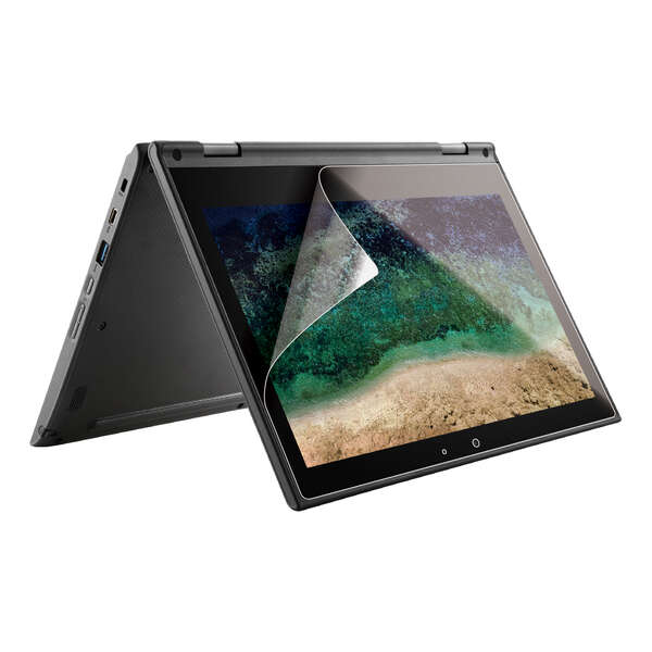 Lenovo 500e Chromebook 2nd GenptیtB/˖h~/R/Ռz/oN