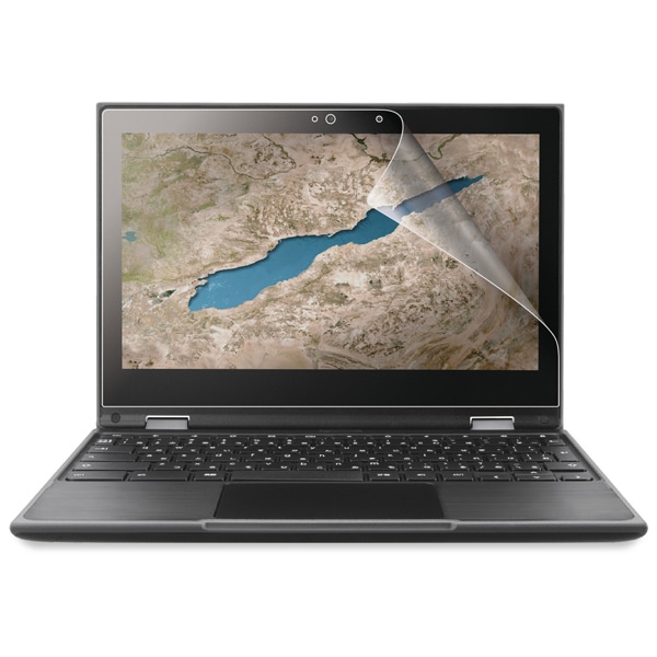 Lenovo 300e Chromebook 2nd GenptیtB/˖h~