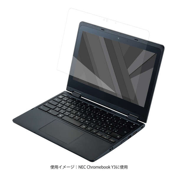 NEC Chromebook Y3ptیtB/KX/