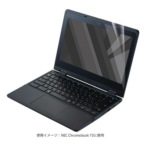 NEC Chromebook Y3ptیtB/˖h~/R