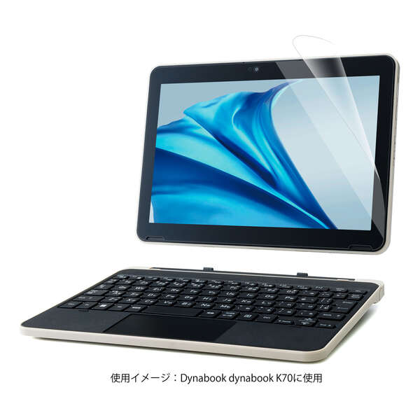 dynabook K70ptیtB/˖h~/R