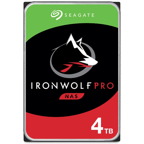 2B3AP2E2HE9P7pXyAhCu/Ironwolf Pro 3.5C`/4TB