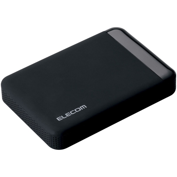 USB3.0 |[^un[hfBXN/n[hEFAÍ/pX[hی/1TB/e:DISK Safe Portable