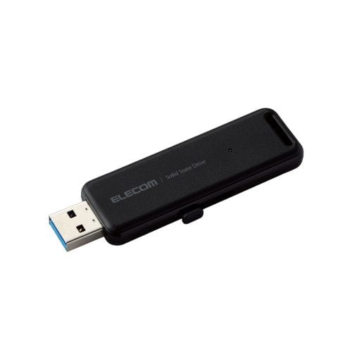 OtSSD/|[^u/USB3.2(Gen2)Ή/XCh/250GB/ubN