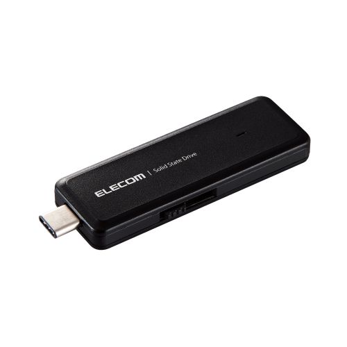 OtSSD/|[^u/USB3.2(Gen2)/USB^/1TB/ubN