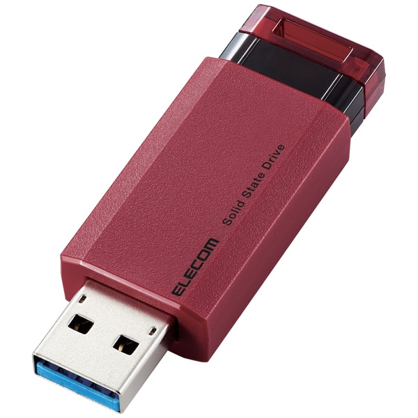 OtSSD/mbN/USB3.2(Gen2)Ή/250GB/bh