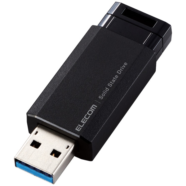 OtSSD/mbN/USB3.2(Gen2)Ή/500GB/ubN