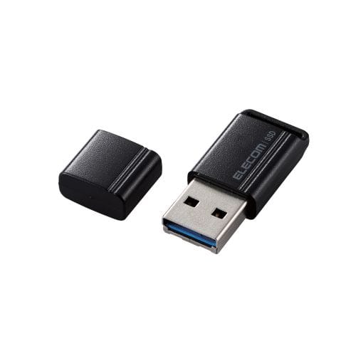 OtSSD/|[^u/USB3.2(Gen2)/^USB^/500GB/ubN